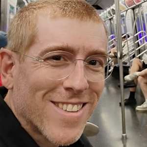 Ryan