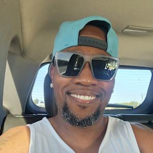 Armond Stephens