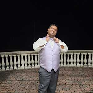 Taeemul Chowdhury