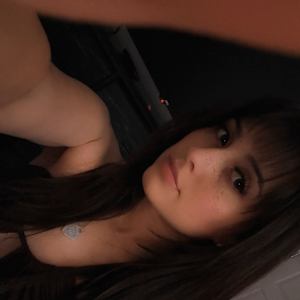Giselle
