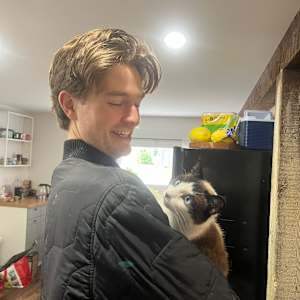 Dylan