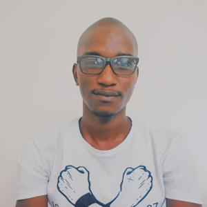 Sizwe Nyarenda