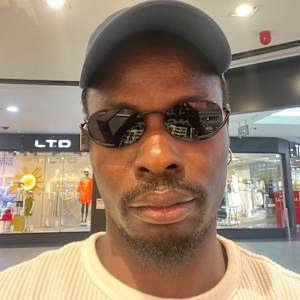 Isikalu Qudus