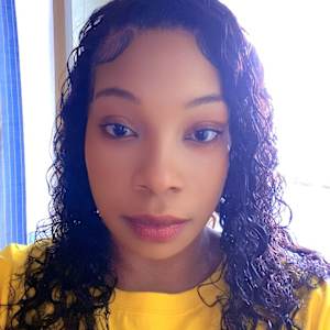 Anita