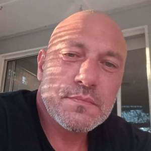 Robert