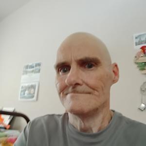 John