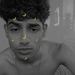 Praveen k das