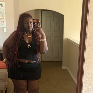 Shaundriana