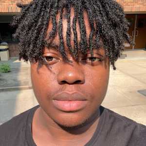 Joshua