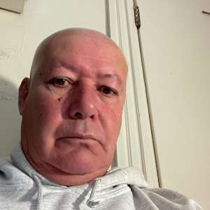 Simon Pabón