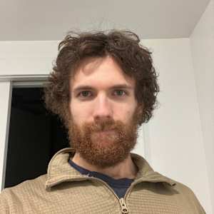 Kyle