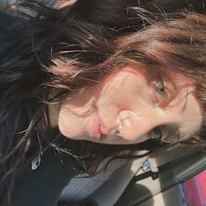 Hannah