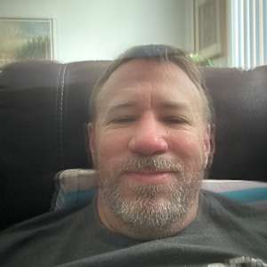 Jeff