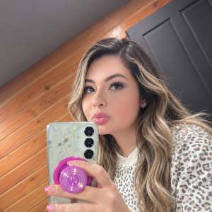 Nancy