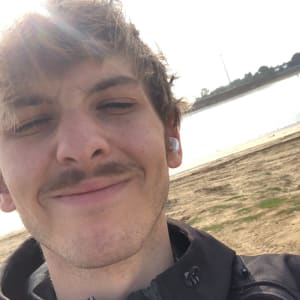 Jacob