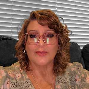 Jennifer Mcmillan