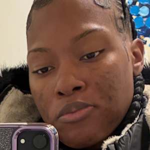 Cassandra