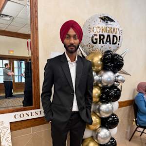 Jaskaran Singh