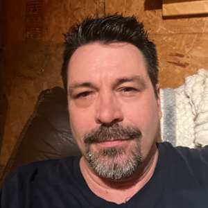 Robert Reno