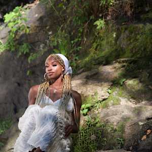 Cherise