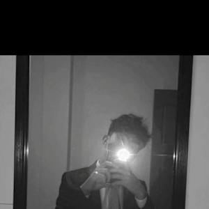 NIKHIL U
