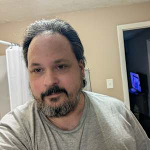 Ryan