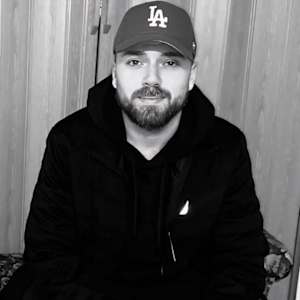 Adam