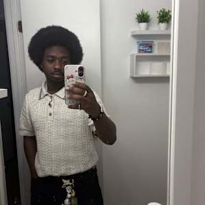 Kylin Smith