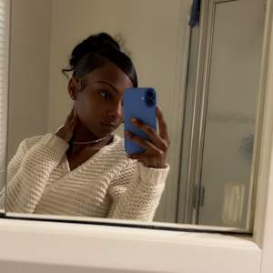 Nyasia