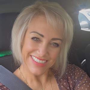 JoAnn A Jensen