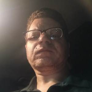 Emad