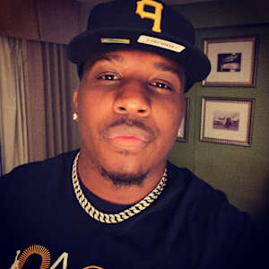 Derrick