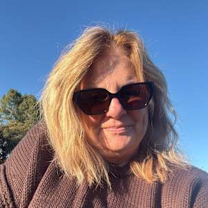 Kay McNulty