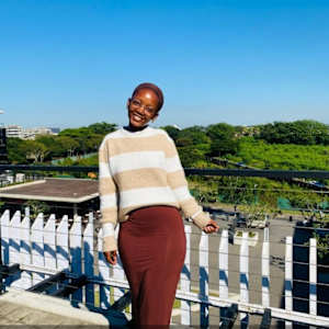 Philiswa