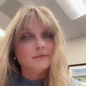 Marcy henderson