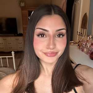 Jasmine