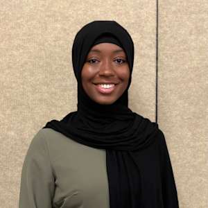 Hawa