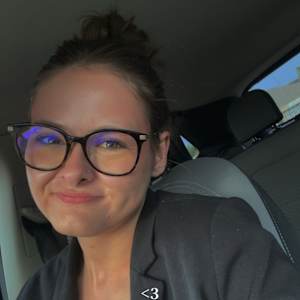 Adison