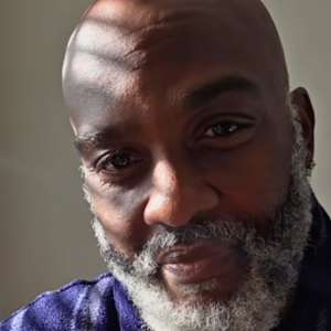 PASTORsamuel