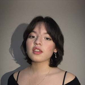 Julia
