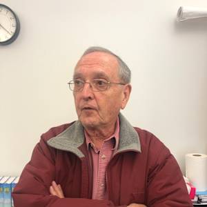 Breck Dreemer