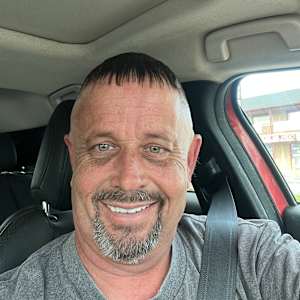 David A Swartz