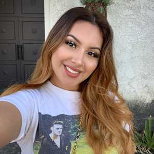 Natalie
