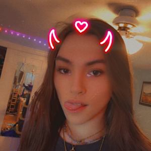Jinx