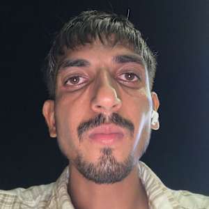 Pawan