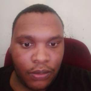 Lethabo