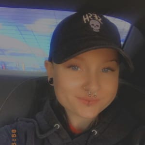 Courtney