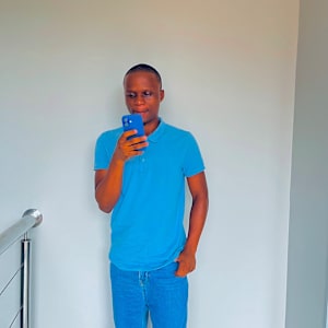 Mthobisi