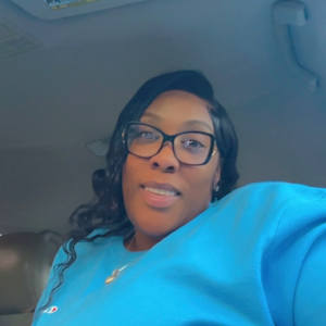 Lakesha DeLoach