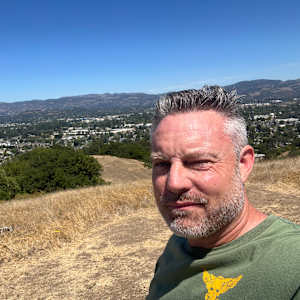 Ian